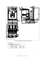 Preview for 15 page of Eaton W-VACi User Manual