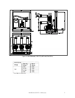 Предварительный просмотр 17 страницы Eaton W-VACi User Manual