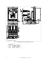 Предварительный просмотр 18 страницы Eaton W-VACi User Manual