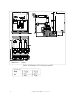 Предварительный просмотр 22 страницы Eaton W-VACi User Manual