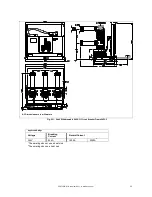 Preview for 23 page of Eaton W-VACi User Manual