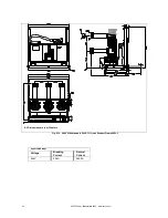 Предварительный просмотр 24 страницы Eaton W-VACi User Manual