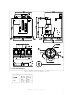 Preview for 25 page of Eaton W-VACi User Manual