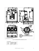 Предварительный просмотр 29 страницы Eaton W-VACi User Manual