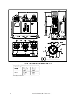 Предварительный просмотр 32 страницы Eaton W-VACi User Manual