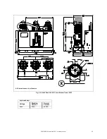 Preview for 35 page of Eaton W-VACi User Manual