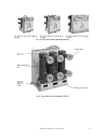 Preview for 39 page of Eaton W-VACi User Manual