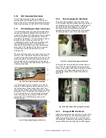 Preview for 48 page of Eaton W-VACi User Manual