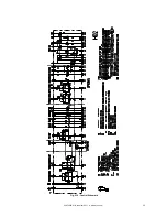 Preview for 53 page of Eaton W-VACi User Manual