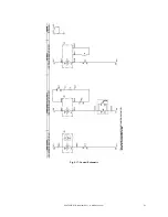 Preview for 61 page of Eaton W-VACi User Manual