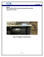 Preview for 28 page of Eaton W-VACiMB Manual