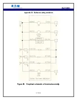 Preview for 37 page of Eaton W-VACiMB Manual