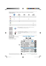 Предварительный просмотр 6 страницы Eaton Water Guard CWGE-0 Series Instruction Leaflet