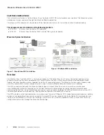 Предварительный просмотр 2 страницы Eaton WaveLinx series Installation Instructions Manual