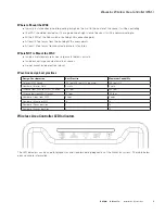 Предварительный просмотр 5 страницы Eaton WaveLinx series Installation Instructions Manual