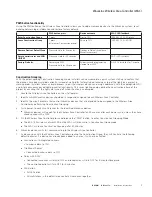 Preview for 7 page of Eaton WaveLinx series Installation Instructions Manual