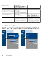 Предварительный просмотр 16 страницы Eaton WaveLinx User And Programming Manual
