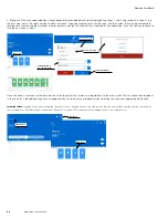 Предварительный просмотр 28 страницы Eaton WaveLinx User And Programming Manual