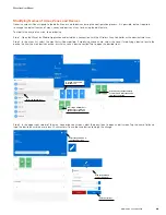 Предварительный просмотр 39 страницы Eaton WaveLinx User And Programming Manual