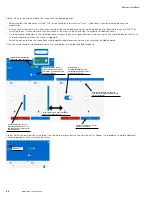 Предварительный просмотр 42 страницы Eaton WaveLinx User And Programming Manual