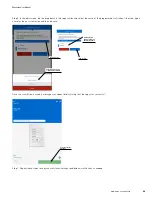 Предварительный просмотр 55 страницы Eaton WaveLinx User And Programming Manual