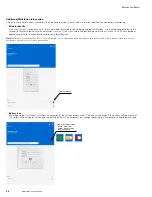 Предварительный просмотр 56 страницы Eaton WaveLinx User And Programming Manual