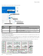 Предварительный просмотр 62 страницы Eaton WaveLinx User And Programming Manual