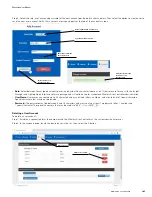 Предварительный просмотр 107 страницы Eaton WaveLinx User And Programming Manual