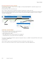 Предварительный просмотр 112 страницы Eaton WaveLinx User And Programming Manual