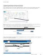 Предварительный просмотр 117 страницы Eaton WaveLinx User And Programming Manual