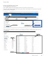 Предварительный просмотр 119 страницы Eaton WaveLinx User And Programming Manual