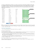 Предварительный просмотр 120 страницы Eaton WaveLinx User And Programming Manual