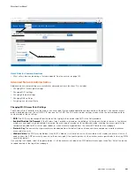 Предварительный просмотр 121 страницы Eaton WaveLinx User And Programming Manual