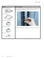 Предварительный просмотр 126 страницы Eaton WaveLinx User And Programming Manual