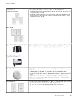 Предварительный просмотр 127 страницы Eaton WaveLinx User And Programming Manual