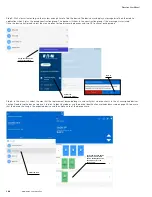 Предварительный просмотр 128 страницы Eaton WaveLinx User And Programming Manual
