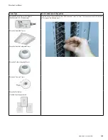 Предварительный просмотр 135 страницы Eaton WaveLinx User And Programming Manual