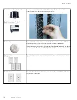 Предварительный просмотр 136 страницы Eaton WaveLinx User And Programming Manual