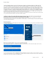 Предварительный просмотр 137 страницы Eaton WaveLinx User And Programming Manual
