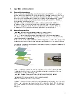 Preview for 4 page of Eaton WSPS 05 Instruction Manual