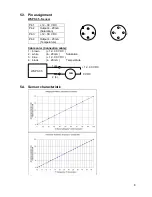 Предварительный просмотр 8 страницы Eaton WSPS 05 Instruction Manual