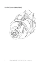 Preview for 6 page of Eaton X70 Repair Manual