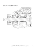 Предварительный просмотр 7 страницы Eaton X70 Repair Manual