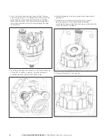 Предварительный просмотр 10 страницы Eaton X70 Repair Manual