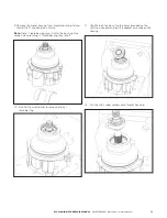 Предварительный просмотр 11 страницы Eaton X70 Repair Manual