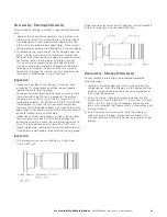 Предварительный просмотр 13 страницы Eaton X70 Repair Manual