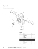 Предварительный просмотр 14 страницы Eaton X70 Repair Manual