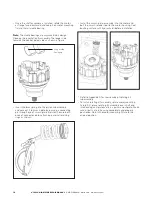 Preview for 18 page of Eaton X70 Repair Manual