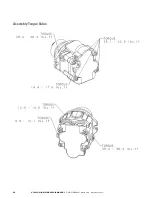 Preview for 20 page of Eaton X70 Repair Manual