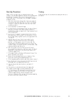 Preview for 21 page of Eaton X70 Repair Manual